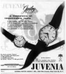 Juvenia 1955 1.jpg